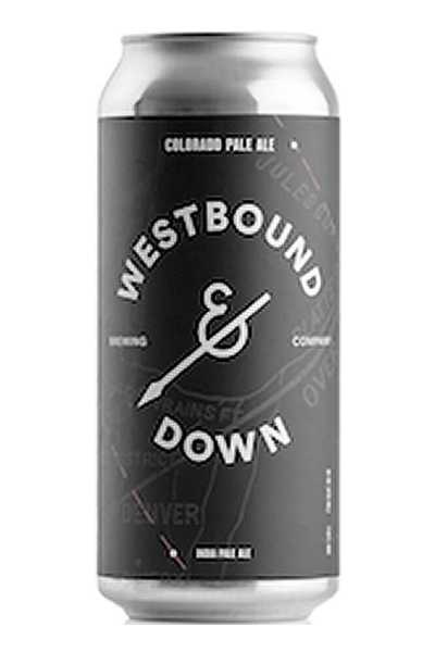 Westbound-&-Down-Colorado-Pale-Ale