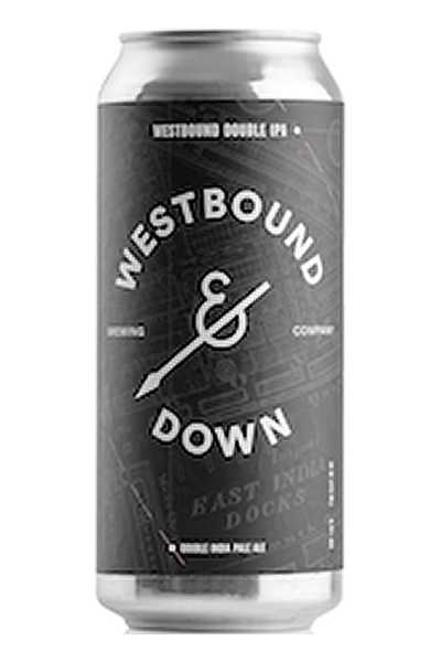 Westbound-&-Down-Double-IPA