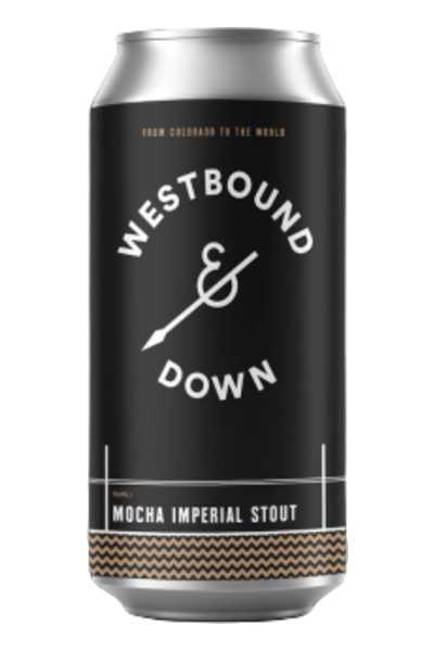 Westbound-&-Down-Mocha-Imperial-Stout