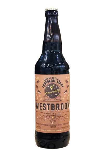 Westbrook-9th-Anniversary-Peanut-Butter-&-Chocolate-Stout