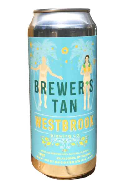 Westbrook-Brewers-Tan