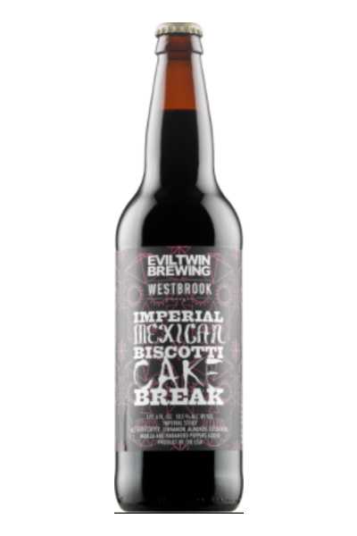 Evil-Twin/-Westbrook-Imperial-Mexican-Biscotti-Cake-Break
