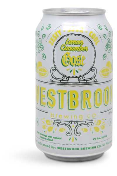 Westbrook-Lemon-Cucumber-Gose