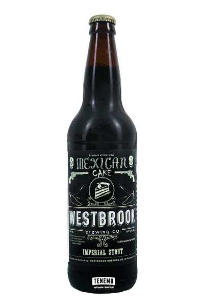 Westbrook-Mexican-Cake-Imperial-Stout