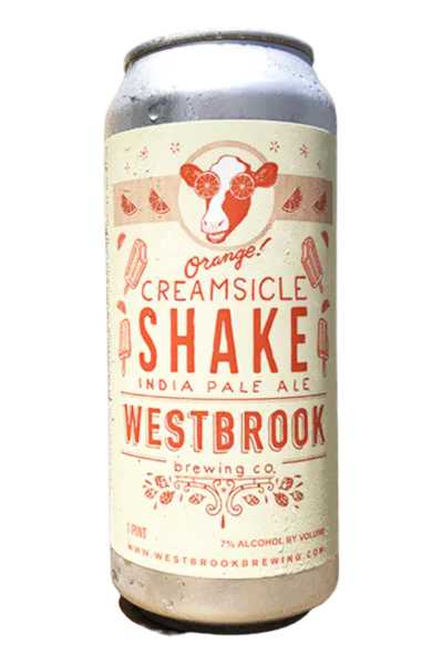 Westbrook-Orange-Creamsicle-Shake-IPA