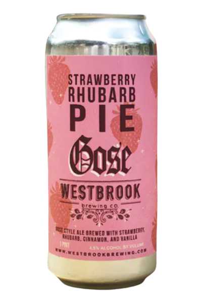 Westbrook-Strawberry-Rhubarb-Pie-Gose