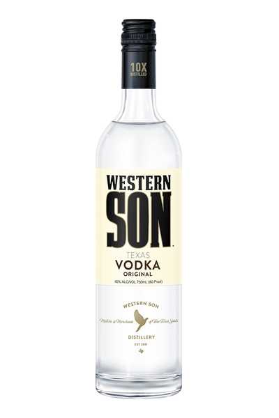 Western-Son-Original-Vodka