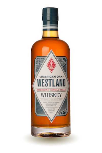 Westland-American-Oak-Whiskey