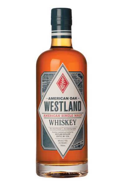 Westland-American-Single-Malt