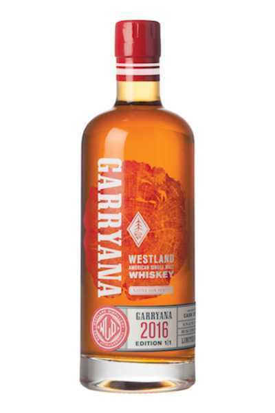 Westland-Garryana-American-Single-Malt-Whiskey