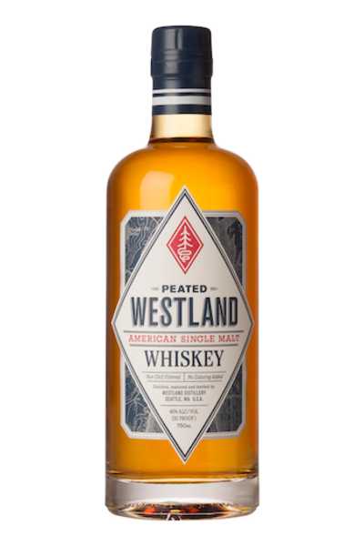 Westland-Peated-American-Single-Malt-Whiskey