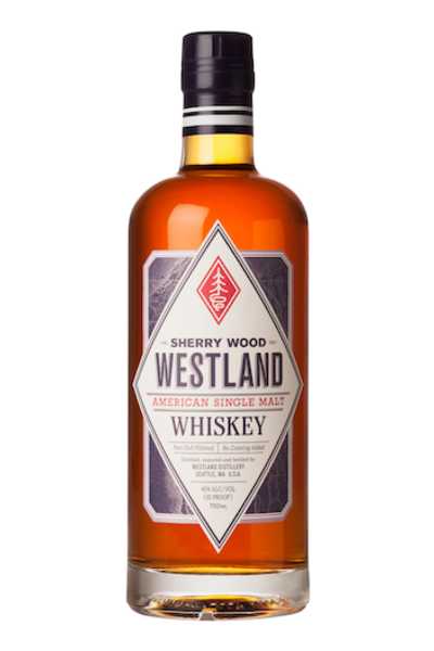 Westland-Sherry-Wood-Whiskey