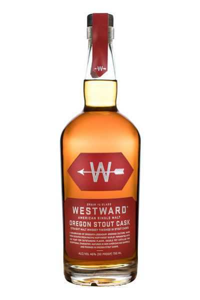 Westward-American-Single-Malt-Stout-Cask