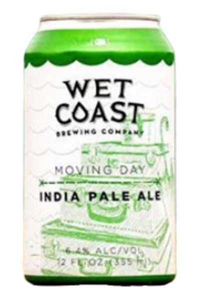 Wet-Coast-Moving-Day-IPA