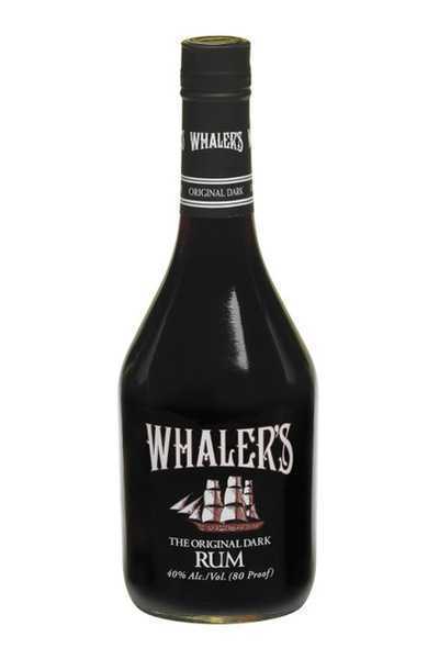 Whaler’s-Original-Dark-Topping-Rum