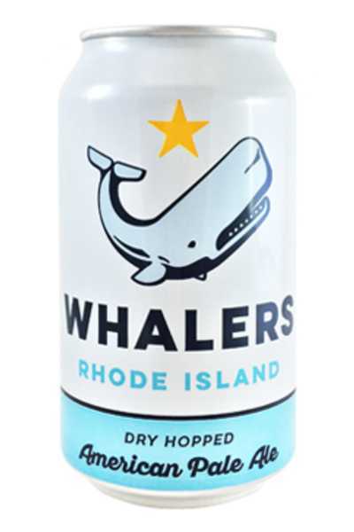 Whalers-Rise-American-Pale-Ale