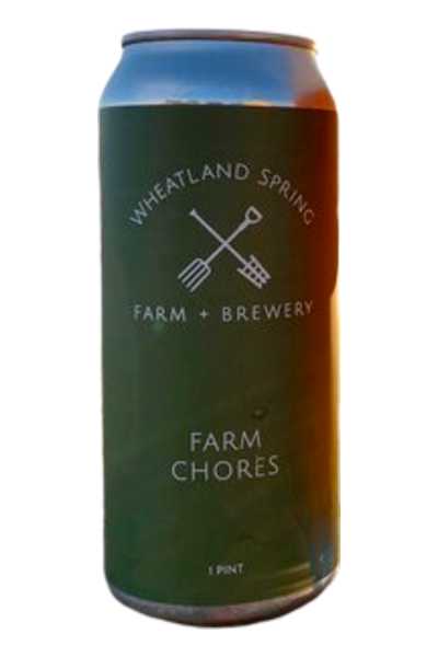 Wheatland-Spring-Farm-Chores-Wheat-Ale