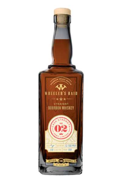 Wheeler’s-Raid-Cask-Strength-Bourbon-02