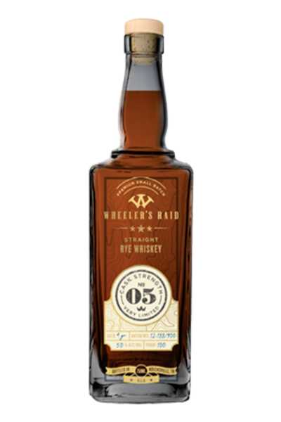 Wheeler’s-Raid-Cask-Strength-Rye-05