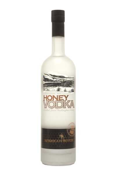 Whishkah-River-Honey-Vodka