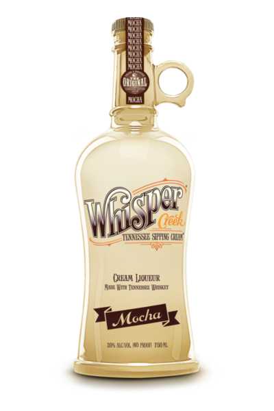 Whisper-Creek-Mocha-Cream