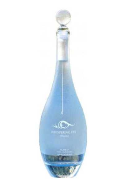 Whispering-Eye-Blanco-Tequila