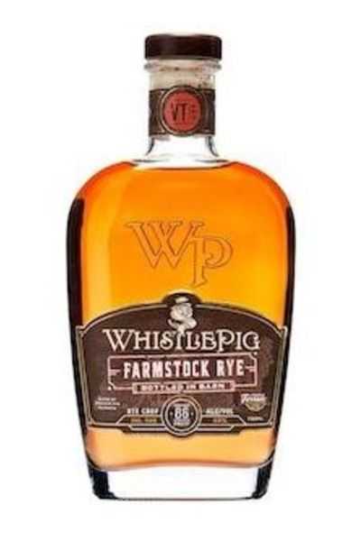 WhistlePig-Farmstock-Rye-Whiskey-Crop-#1