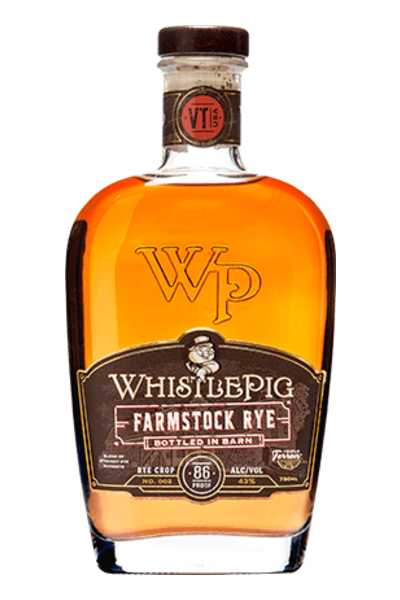 WhistlePig-Farmstock-Rye-Whiskey-Crop-#2