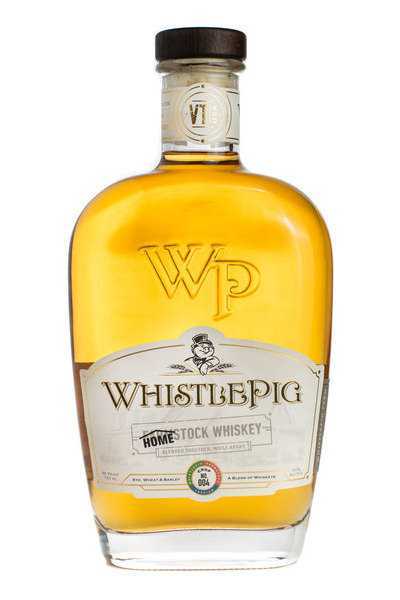 WhistlePig-Home-Stock-Rye-Whiskey