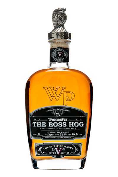 WhistlePig-The-Boss-Hog-Fifth-Edition