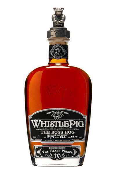 Whistlepig-Boss-Hog:-The-Black-Prince