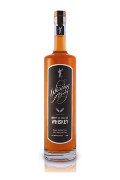 Whistling-Andy-Harvest-Select-Whiskey