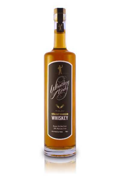 Whistling-Andy-Straight-Bourbon-Whiskey