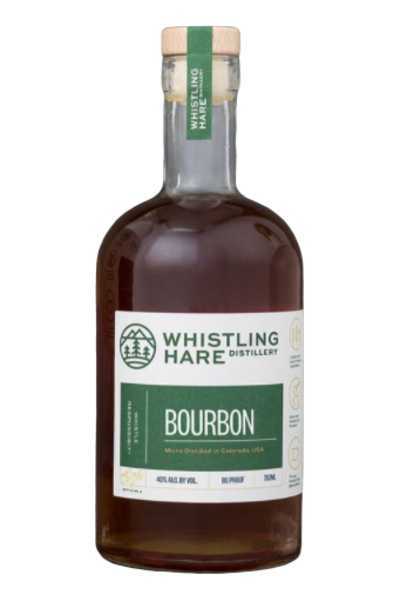 Whistling-Hare-Bourbon