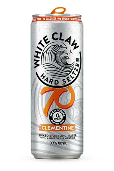 White-Claw-70-Clementine-Hard-Seltzer