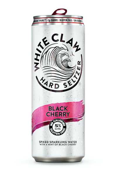 White-Claw-Black-Cherry-Hard-Seltzer