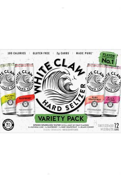 White-Claw-Hard-Seltzer-Variety-Pack