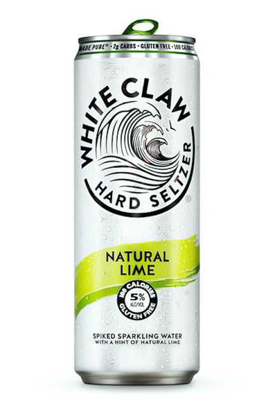 White-Claw-Natural-Lime-Hard-Seltzer