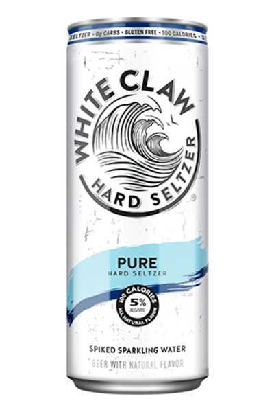 White-Claw-Pure-Hard-Seltzer