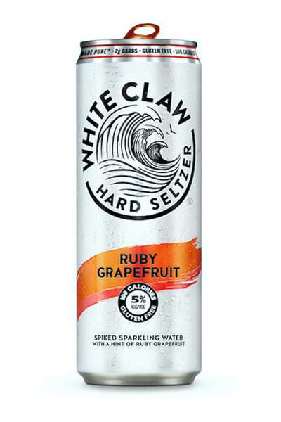 White-Claw-Ruby-Grapefruit-Hard-Seltzer