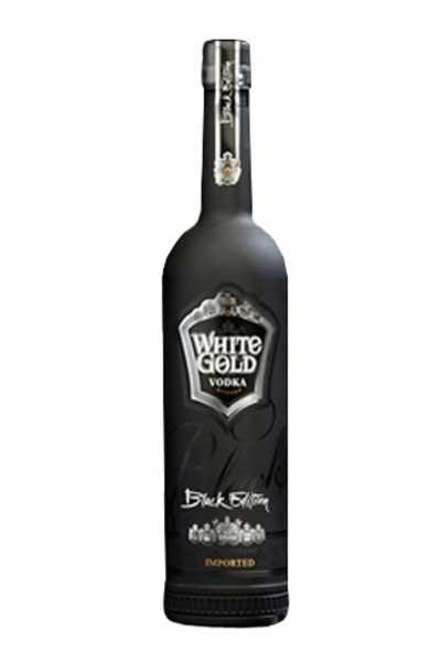 White-Gold-Black-Diamond-Edition-Vodka