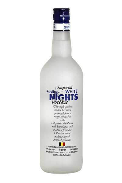 White-Nights-Vodka