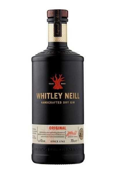 Whitley-Neill-Original-Gin