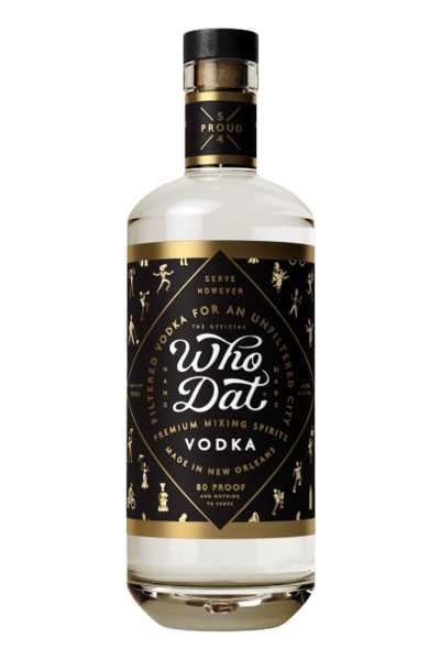 Who-Dat-Vodka