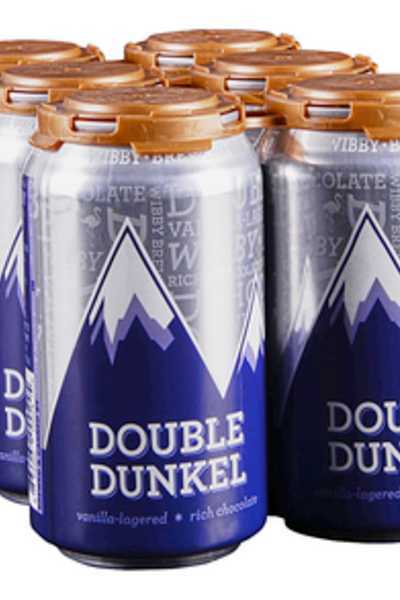 Wibby-Brewing-Double-Dunkel