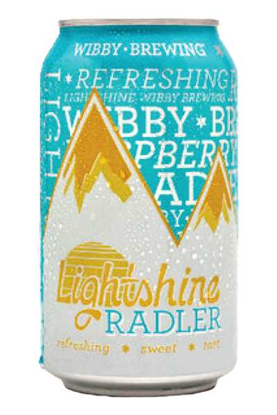 Wibby-Brewing-Lightshine-Radler