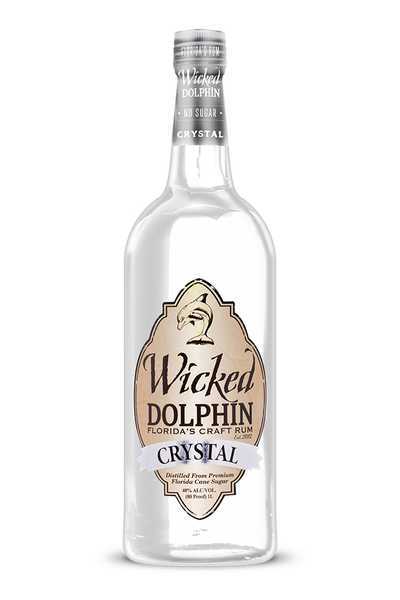 Wicked-Dolphin-Crystal-Rum