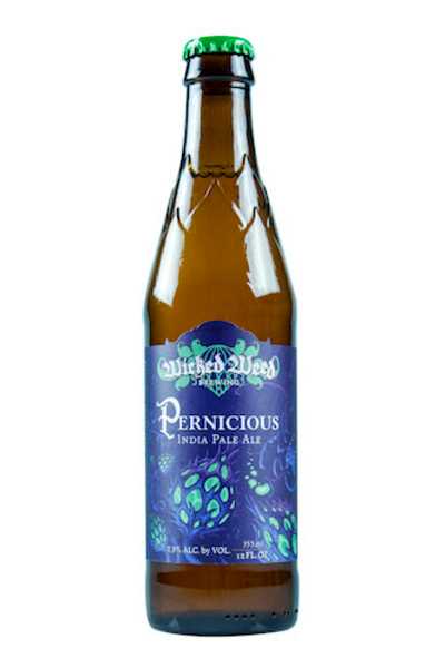 Wicked-Weed-Brewing-Brewing-Pernicious-IPA