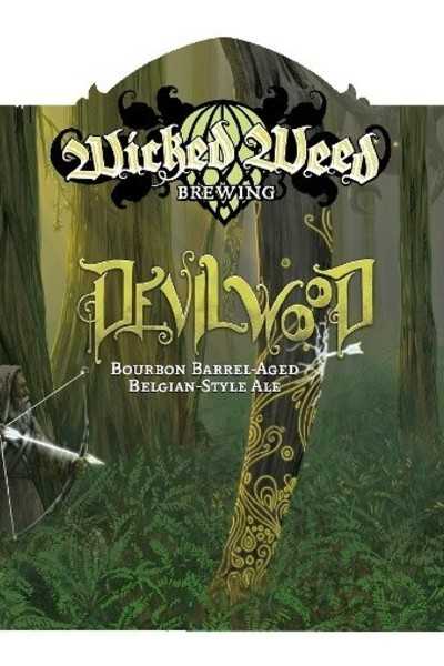 Wicked-Weed-Brewing-Devilwood
