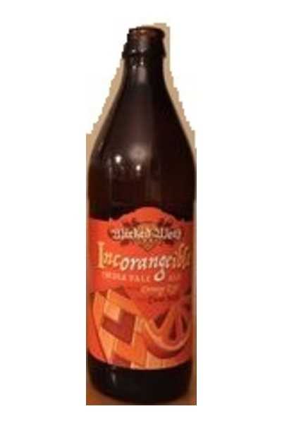 Wicked-Weed-Brewing-Incorangeible-IPA